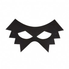 Halloween mask Halloween mask